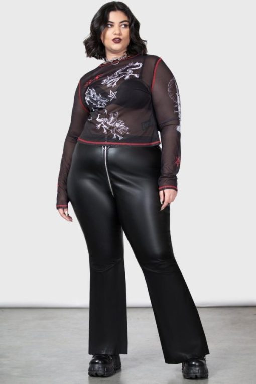 Chicthreadco.shop94751eeb2b 4