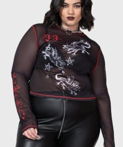 Chicthreadco.shop94751eeb2b 5