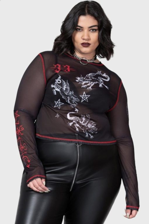 Chicthreadco.shop94751eeb2b 5