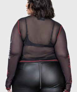 Chicthreadco.shop94751eeb2b 6