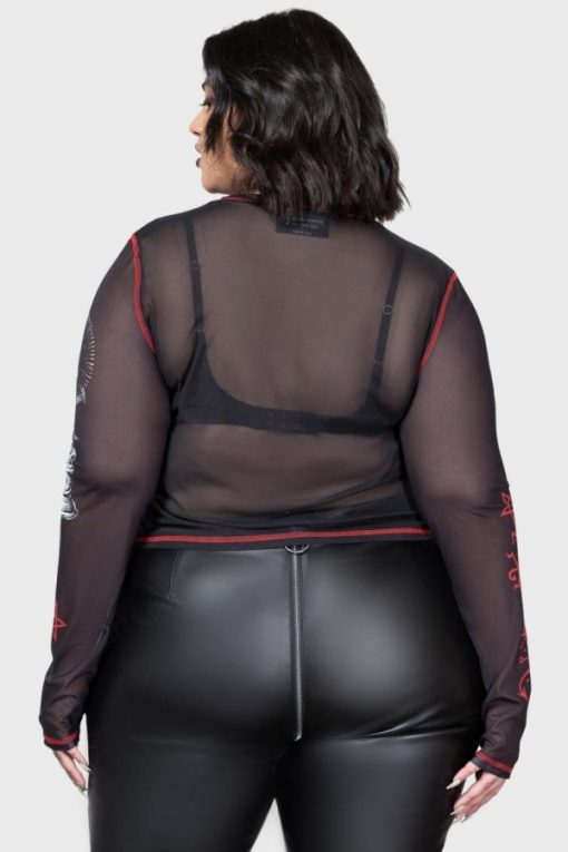Chicthreadco.shop94751eeb2b 6