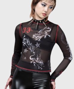 Chicthreadco.shop94751eeb2b 7