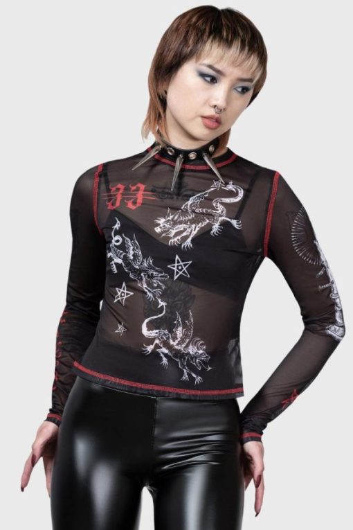 Chicthreadco.shop94751eeb2b 7