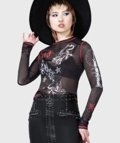 Chicthreadco.shop94751eeb2b 8