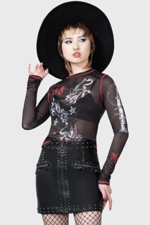 Chicthreadco.shop94751eeb2b 8