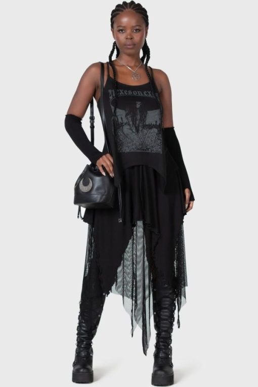 Chicthreadco.shop94ab0e2f3f 1