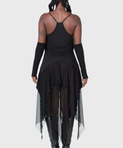 Chicthreadco.shop94ab0e2f3f 2