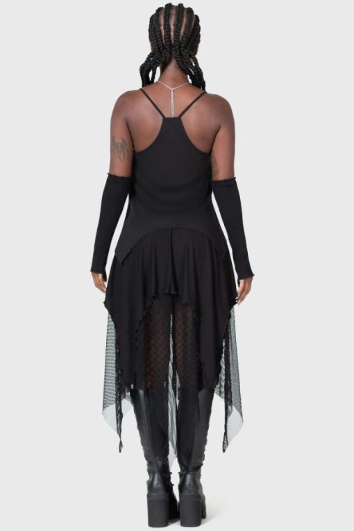 Chicthreadco.shop94ab0e2f3f 2