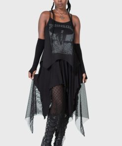 Chicthreadco.shop94ab0e2f3f 3