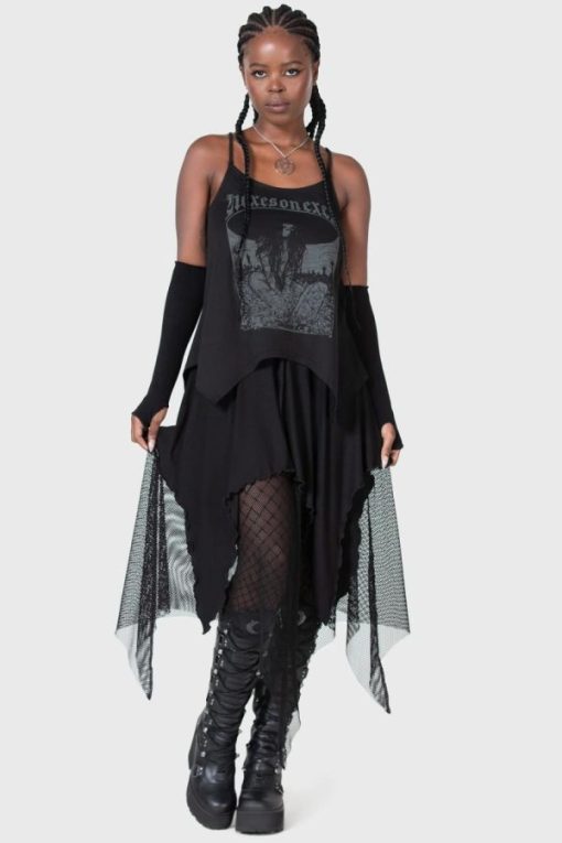Chicthreadco.shop94ab0e2f3f 3