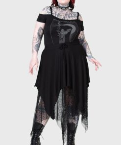 Chicthreadco.shop94ab0e2f3f 4