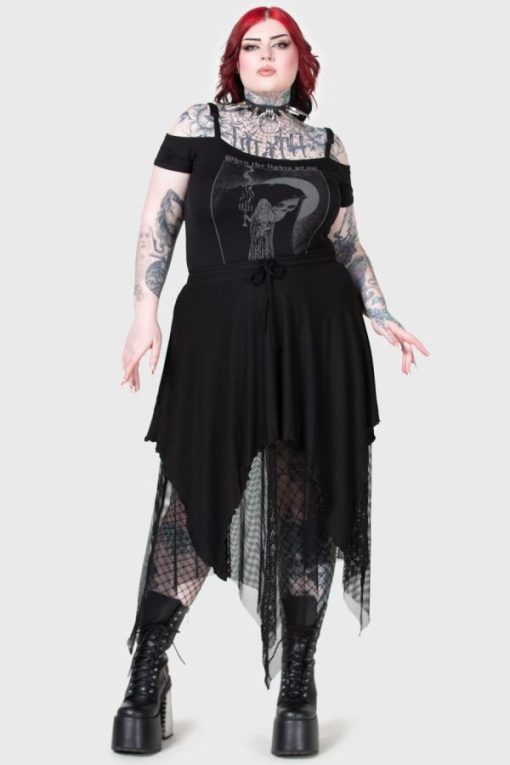 Chicthreadco.shop94ab0e2f3f 4