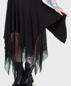 Chicthreadco.shop94ab0e2f3f 5