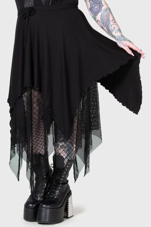 Chicthreadco.shop94ab0e2f3f 5