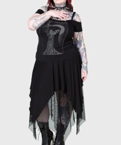 Chicthreadco.shop94ab0e2f3f 6