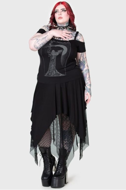 Chicthreadco.shop94ab0e2f3f 6