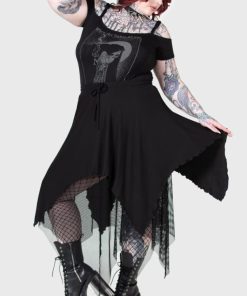 Chicthreadco.shop94ab0e2f3f 7
