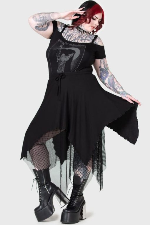 Chicthreadco.shop94ab0e2f3f 7