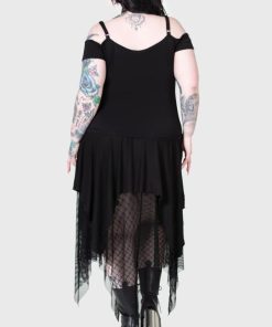 Chicthreadco.shop94ab0e2f3f 8