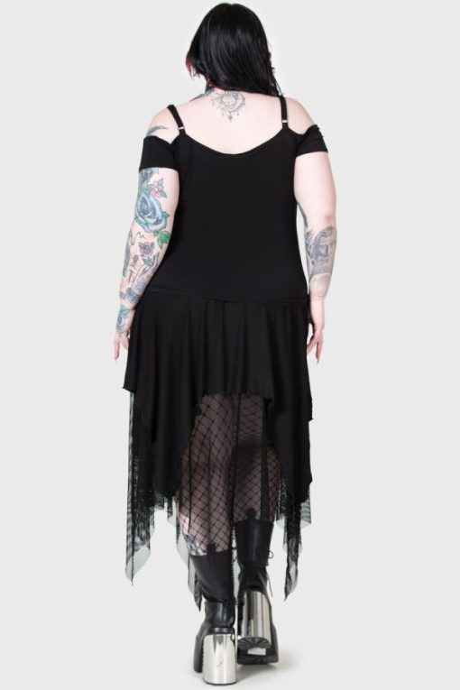 Chicthreadco.shop94ab0e2f3f 8
