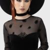 Chicthreadco.shop94aed6950c 1
