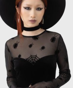 Chicthreadco.shop94aed6950c 1