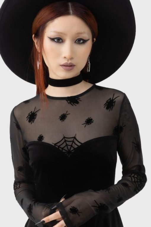Chicthreadco.shop94aed6950c 1