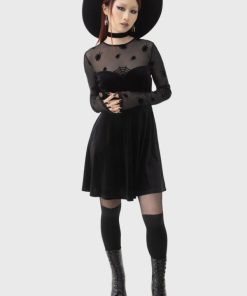 Chicthreadco.shop94aed6950c 2