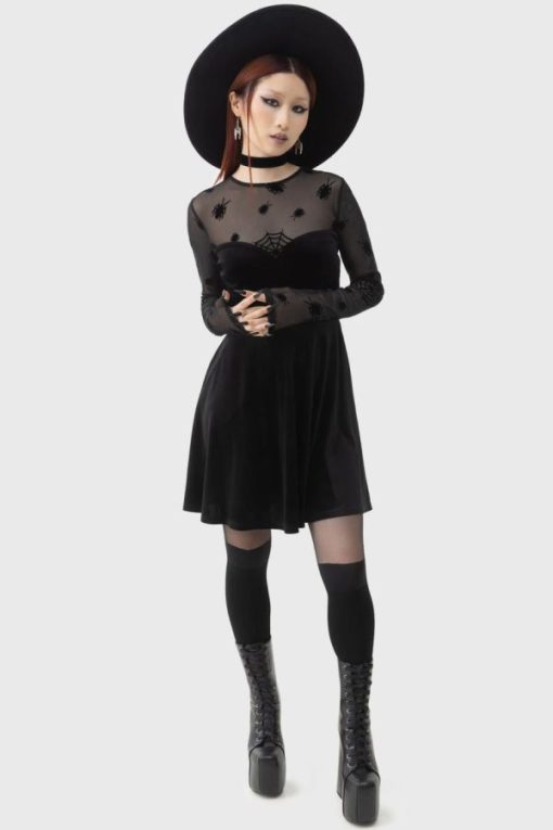 Chicthreadco.shop94aed6950c 2