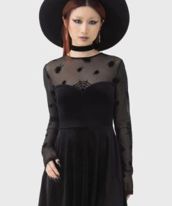 Chicthreadco.shop94aed6950c 3