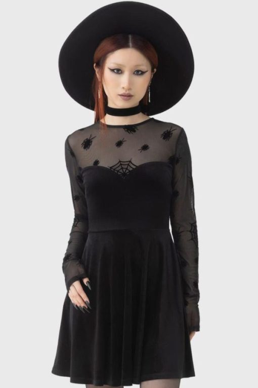 Chicthreadco.shop94aed6950c 3