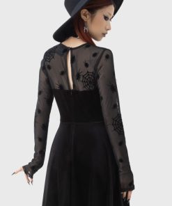 Chicthreadco.shop94aed6950c 4