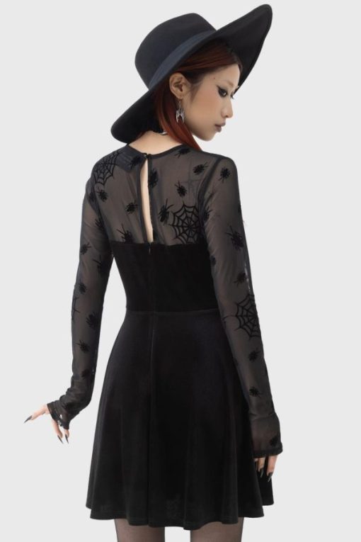 Chicthreadco.shop94aed6950c 4