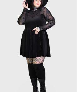 Chicthreadco.shop94aed6950c 5
