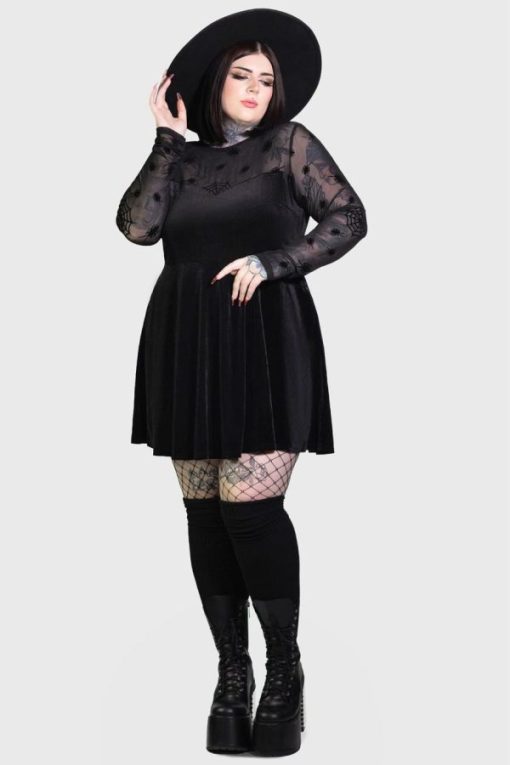 Chicthreadco.shop94aed6950c 5