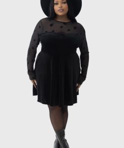 Chicthreadco.shop94aed6950c 6