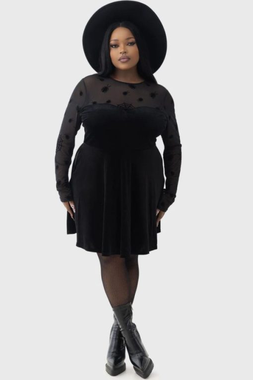 Chicthreadco.shop94aed6950c 6