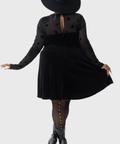 Chicthreadco.shop94aed6950c 8