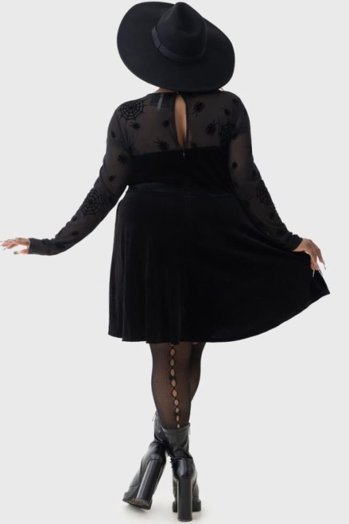 Chicthreadco.shop94aed6950c 8