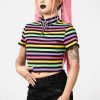 Chicthreadco.shop9598407daf 1