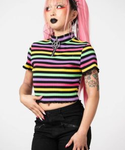 Chicthreadco.shop9598407daf 1