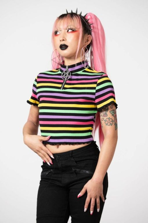 Chicthreadco.shop9598407daf 1