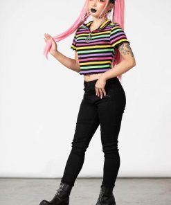 Chicthreadco.shop9598407daf 2