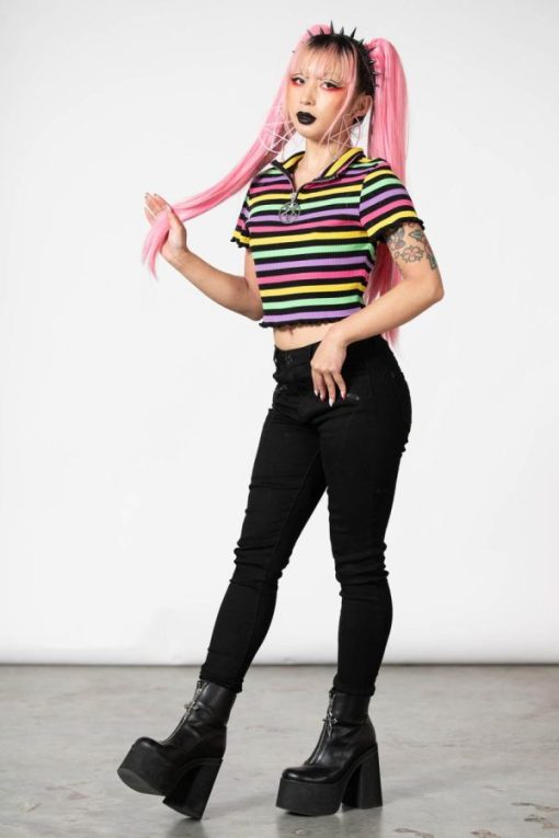 Chicthreadco.shop9598407daf 2