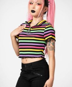 Chicthreadco.shop9598407daf 3