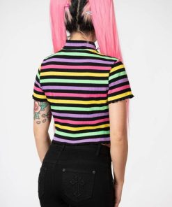 Chicthreadco.shop9598407daf 4