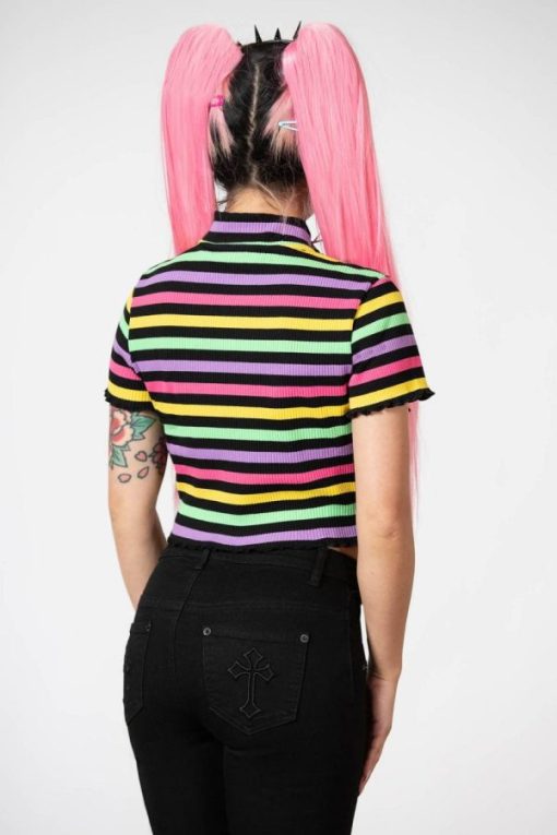 Chicthreadco.shop9598407daf 4
