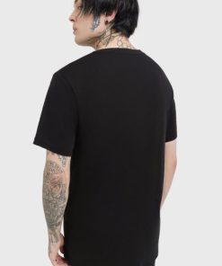 Chicthreadco.shop95ff35e110 5