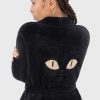 Chicthreadco.shop9610cd154a 1