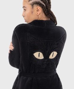 Chicthreadco.shop9610cd154a 1